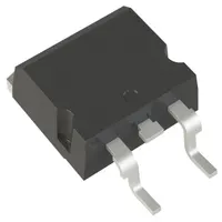STMicroelectronics STB13N60M2