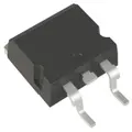 STMicroelectronics STB13N60M2 썸네일 2