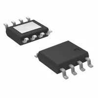 STMicroelectronics LED2001PHR