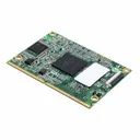TechNexion EDM1CFIMX6S10START