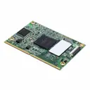 TechNexion EDM1CFIMX6U10START
