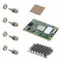 TechNexion EDM1CFIMX6Q10START