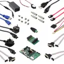 TechNexion EDM1FAIRYSTART