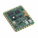 Texas Instruments RI-SMD-MRD2