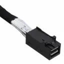 3M 8US4-AA119-00-0.50