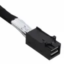 3M 8US4-AA119-00-1.00