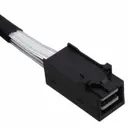 3M 8US4-CB119-00-1.00
