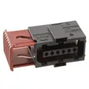 TE Connectivity AMP Connectors 6-929264-2