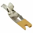 TE Connectivity AMP Connectors 1375876-2