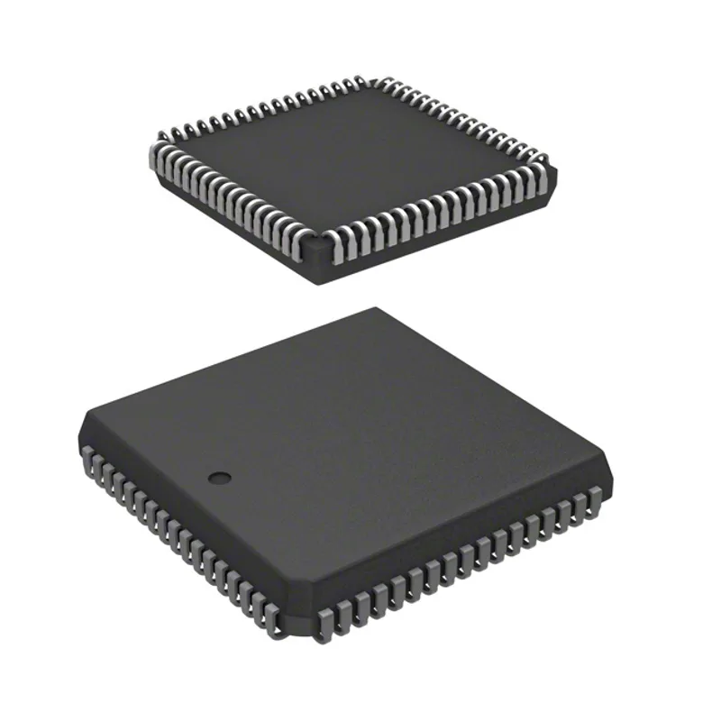 Renesas Electronics Corporation 72245LB10JG8