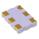 Renesas Electronics Corporation 8N0SV75KA-0116CDI8