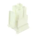 Samtec Inc. IPBD-02-D-K