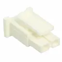 Samtec Inc. IPBD-02-S-K