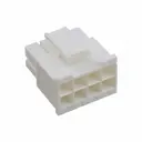 Samtec Inc. IPBD-04-D-K