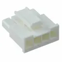 Samtec Inc. IPBD-04-S-K
