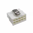 Samtec Inc. IPBD-05-D-K-M