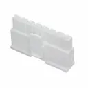 Samtec Inc. IPBD-08-S-K