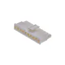 Samtec Inc. IPBD-10-S-K