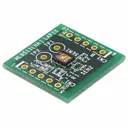 ROHM Semiconductor ML8511_REFBOARD