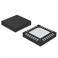 Semtech Corporation SX1272IMLTRT
