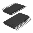 Semtech Corporation SX9510ETSTRT