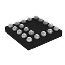 Semtech Corporation SX8674ICSTRT