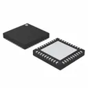 Renesas Electronics Corporation 9FGP205AKLF