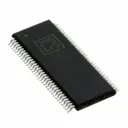 Renesas Electronics Corporation 9LRS3165BGLF