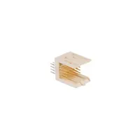 Amphenol ICC (FCI) 88951-131LF