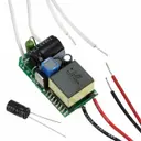 onsemi NCL30081LEDGEVB