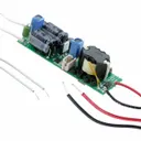 onsemi NCL30082FLYGEVB