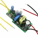 onsemi LV5026MCGEVB