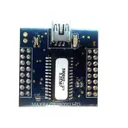 Analog Devices Inc./Maxim Integrated DS3900H2EVKIT#