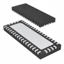 Analog Devices Inc./Maxim Integrated MAX14980ETO+T