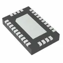 Analog Devices Inc./Maxim Integrated MAX14986ETI+T