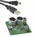 Analog Devices Inc./Maxim Integrated MAXQ7667EVKIT-1#