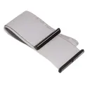 VersaLogic Corporation VL-CBR-5009A
