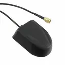 VersaLogic Corporation VL-CBR-ANT03