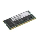 VersaLogic Corporation VL-MM5D-256