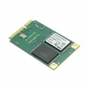 VersaLogic Corporation VL-MPES-F1E32
