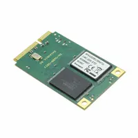 VersaLogic Corporation VL-MPES-F1E32