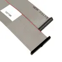 VersaLogic Corporation VL-CBR-5013A