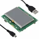E2IP Technologies Inc. SIM225-A01-R32AWL-01