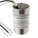 Thomas Research Products RS-50-150-CCH