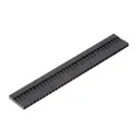 Amphenol ICC (FCI) 65039-001ELF