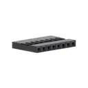 Amphenol ICC (FCI) 65039-029ELF