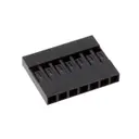 Amphenol ICC (FCI) 65039-030ELF