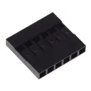 Amphenol ICC (FCI) 65039-031ELF