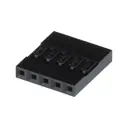 Amphenol ICC (FCI) 65039-032ELF