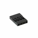 Amphenol ICC (FCI) 65039-033ELF